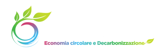 GEMMI2030 – Calcestruzzo Sostenibile